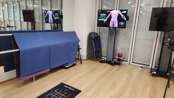 제이앤에스시스템 이미지