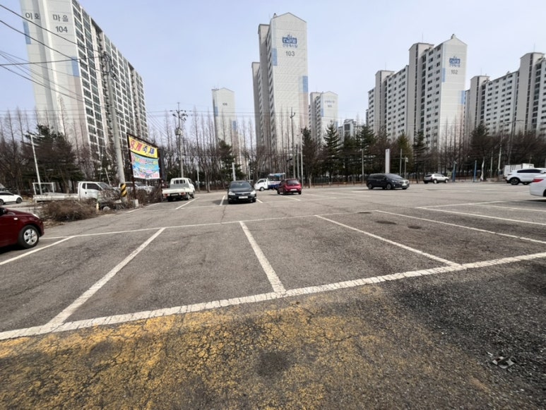 토리순대국 이미지