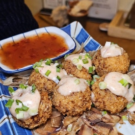 경양카츠 의정부점 이미지