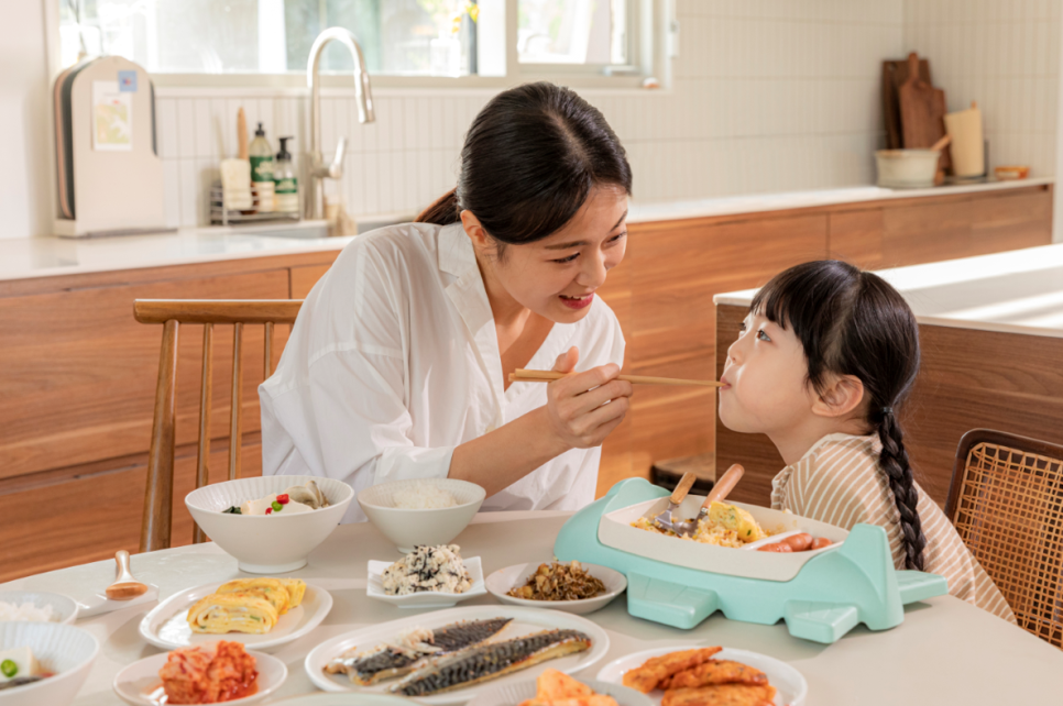 최선반찬 이미지