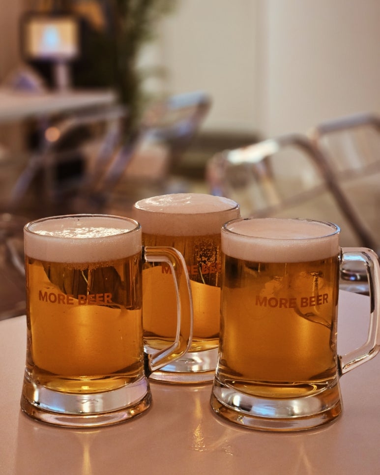비어(BEER)있어 이미지