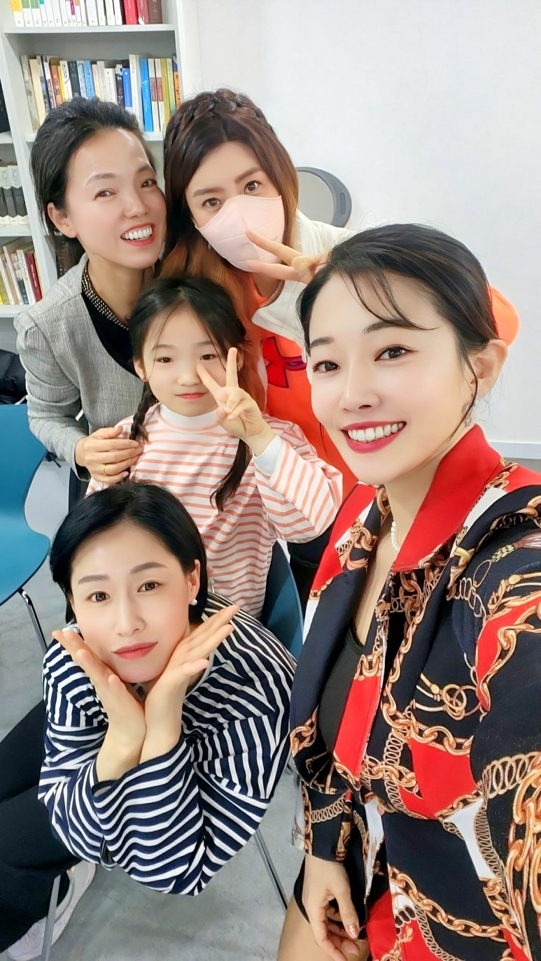 해밀라이트 이미지