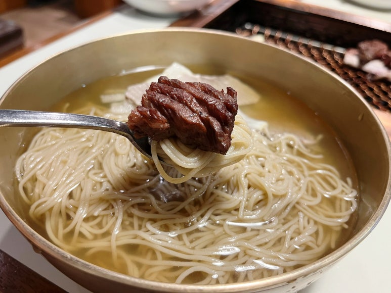 동신제분 이미지