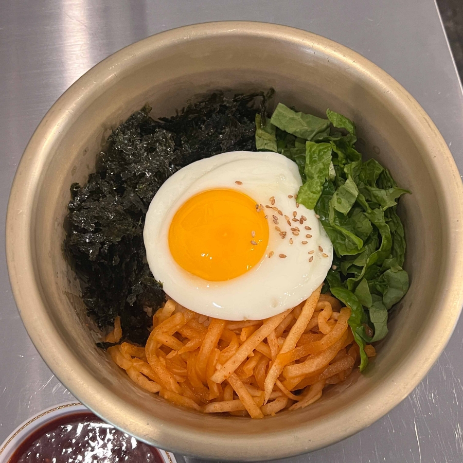 영삼이네우정소갈비 이미지