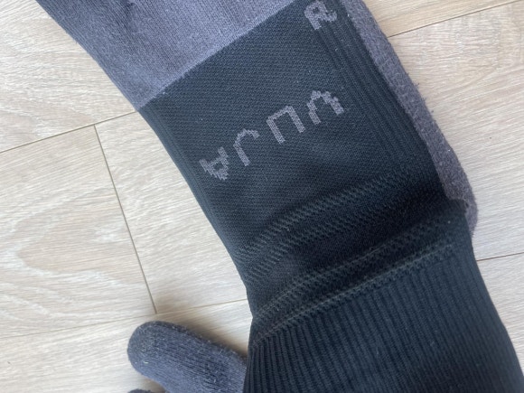 앤애프씨 이미지