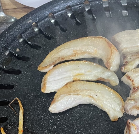 묵고싸가고 이미지