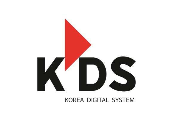 케이디에스지점 이미지