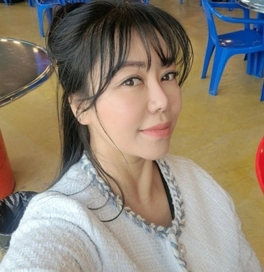 정숙미용실 이미지