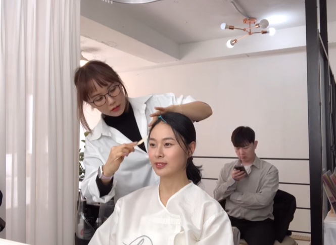 라꼴뷰티 이미지