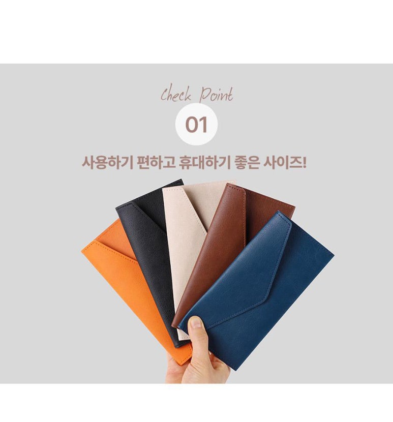 필통인쇄 이미지