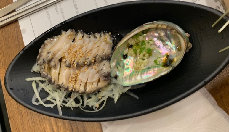 삼도숙성회동탄 이미지