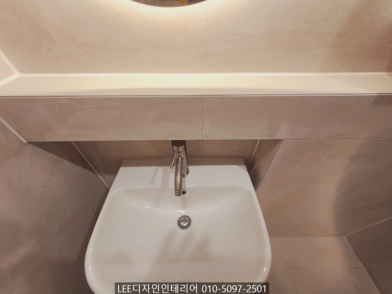 럭셔리졸리 이미지