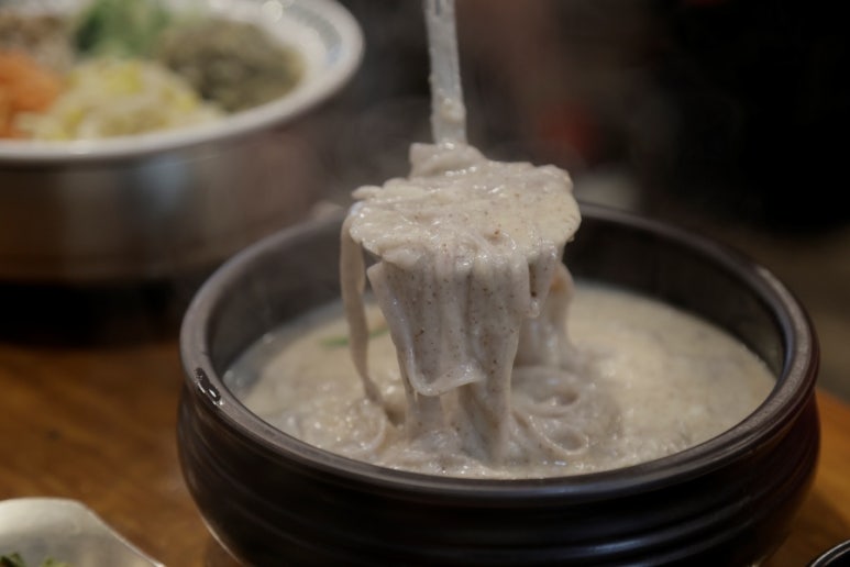 신가네맛집 이미지