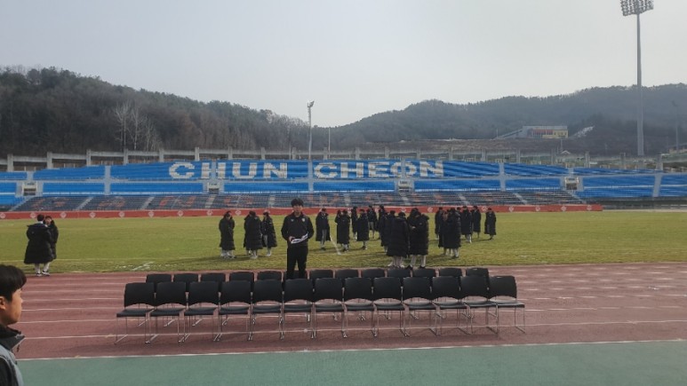 줄리어드피아노음악교습소 이미지