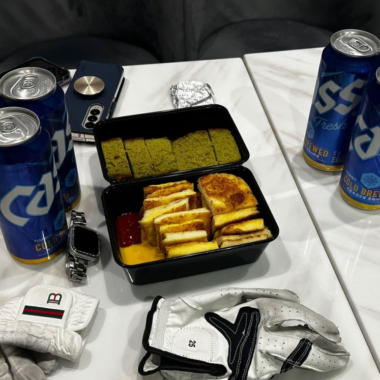 청마세탁소 이미지