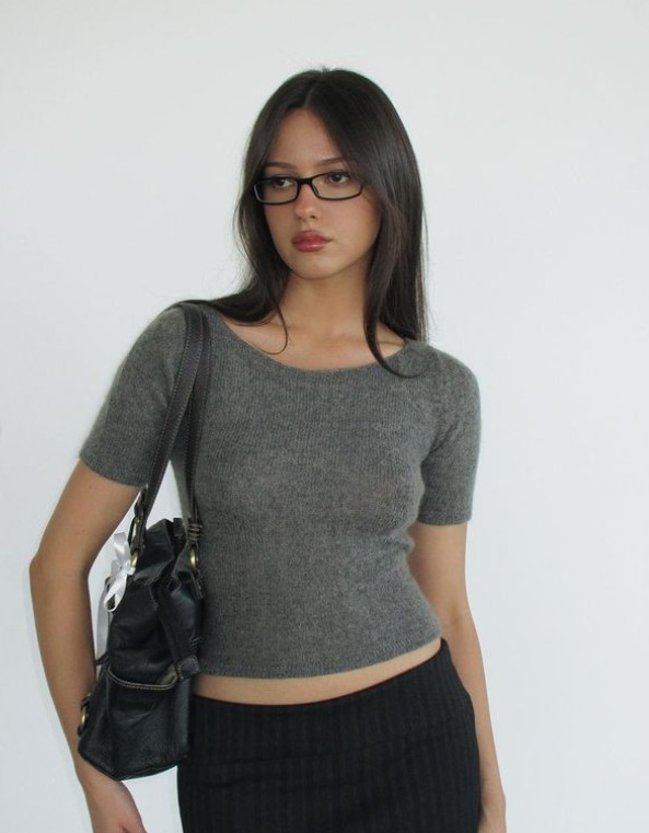 시크(CHIC) 이미지