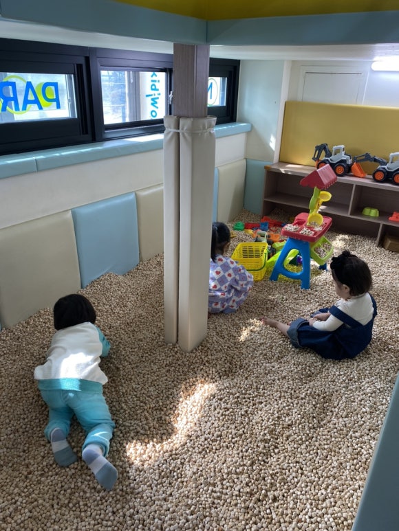 노리파크화북 이미지