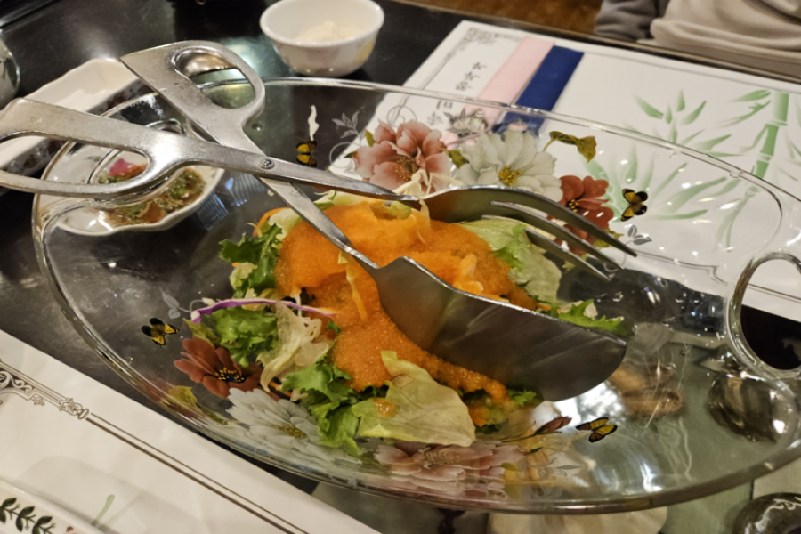 우리콩두부 마을 이미지