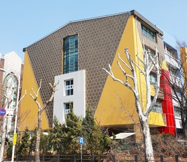 서진기술개발(주) 이미지
