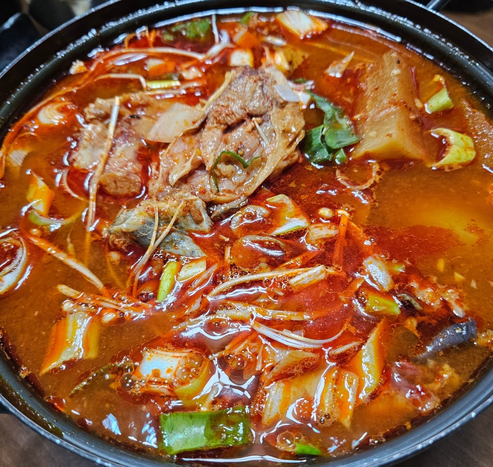 털보대게 이미지
