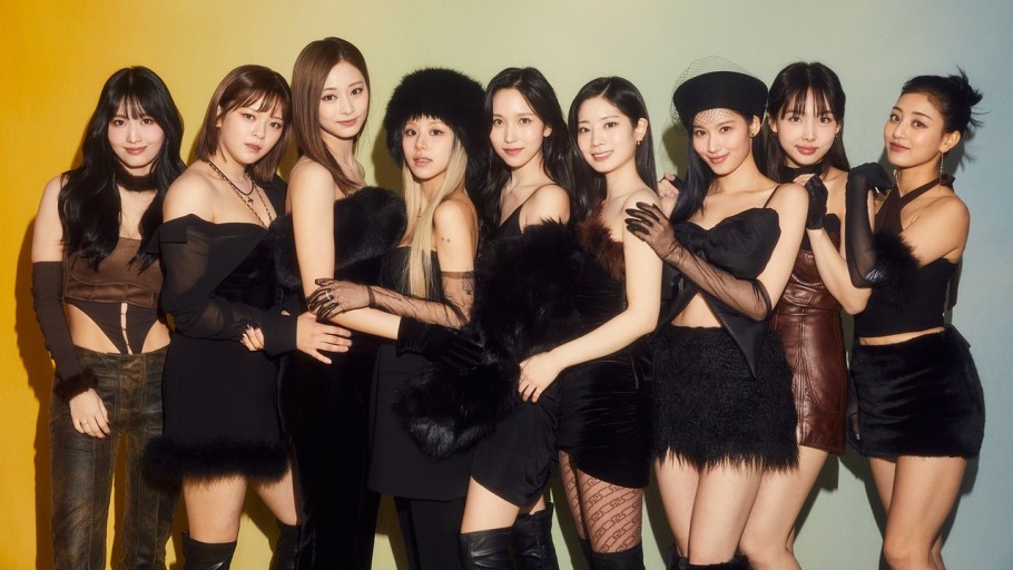 유위드미 이미지