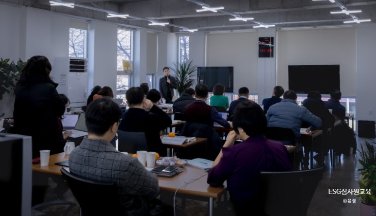 제이와이솔루션즈 이미지