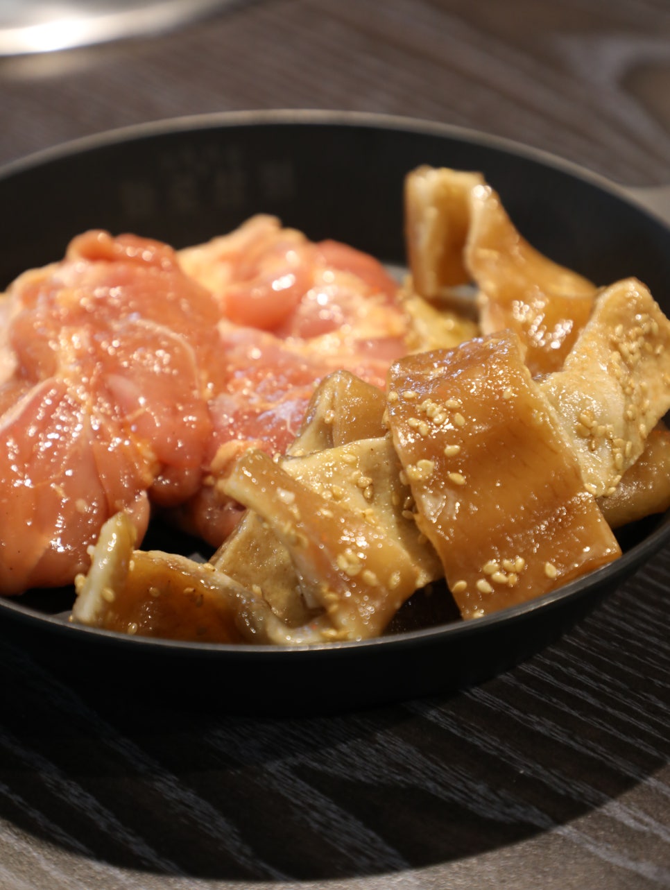 서산상회 이미지