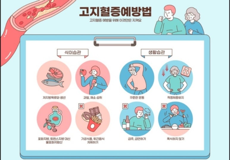 고고당 이미지