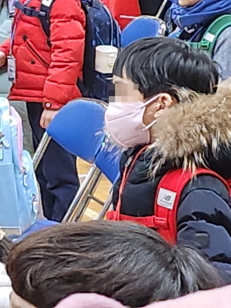 만만춘짬뽕중화요리 이미지