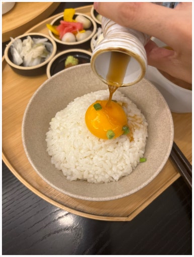 능운 이미지