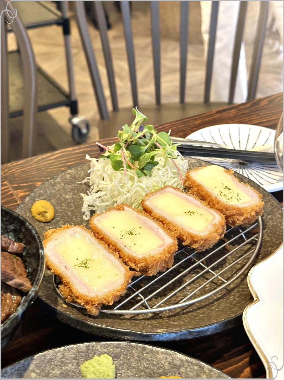 연남토마 이미지