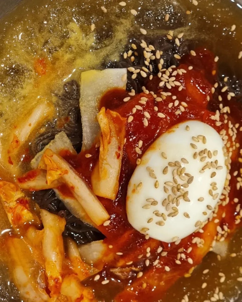 삼겹데이 이미지
