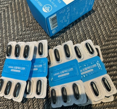 닥터유로포뮬라 이미지
