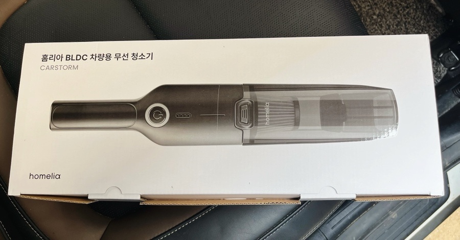 카스톰 이미지