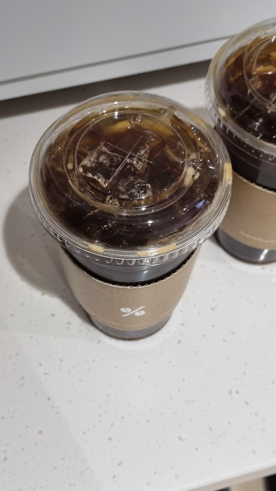 일퍼센트온 이미지