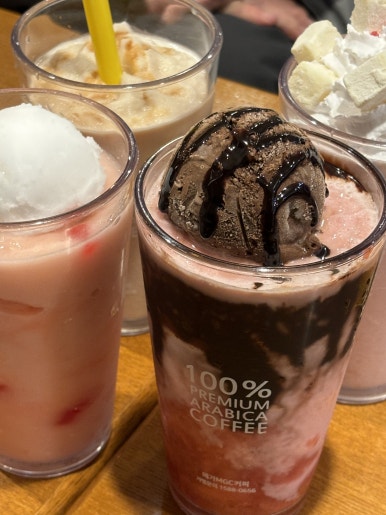 역전양꼬치 이미지