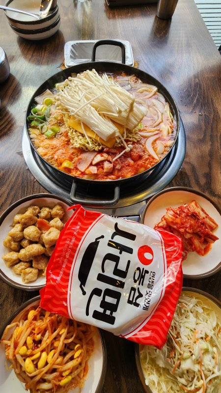대패박사 이미지