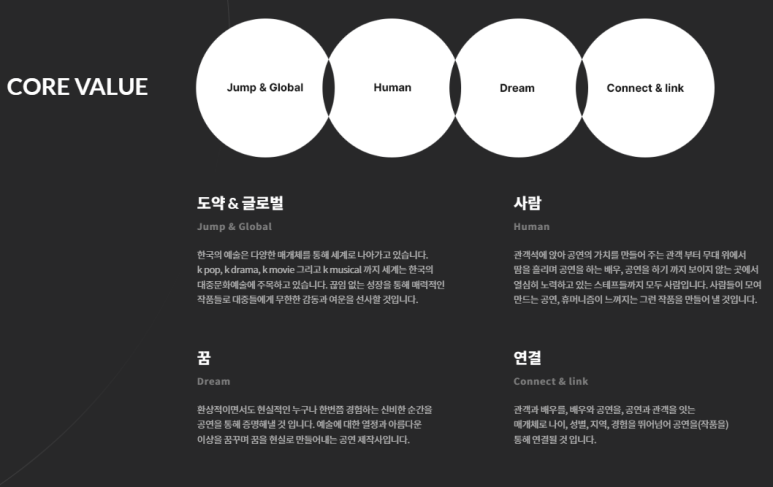 베스컴퍼니 이미지