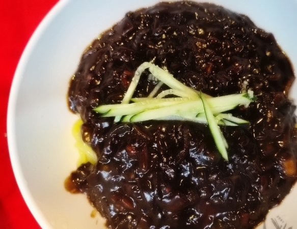 중화객잔수 이미지