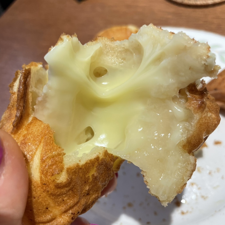 카페모노웜 이미지