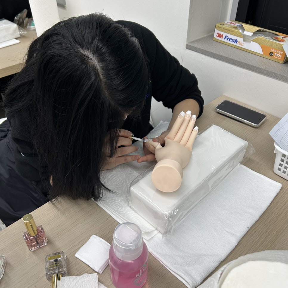 춘천미용 이미지