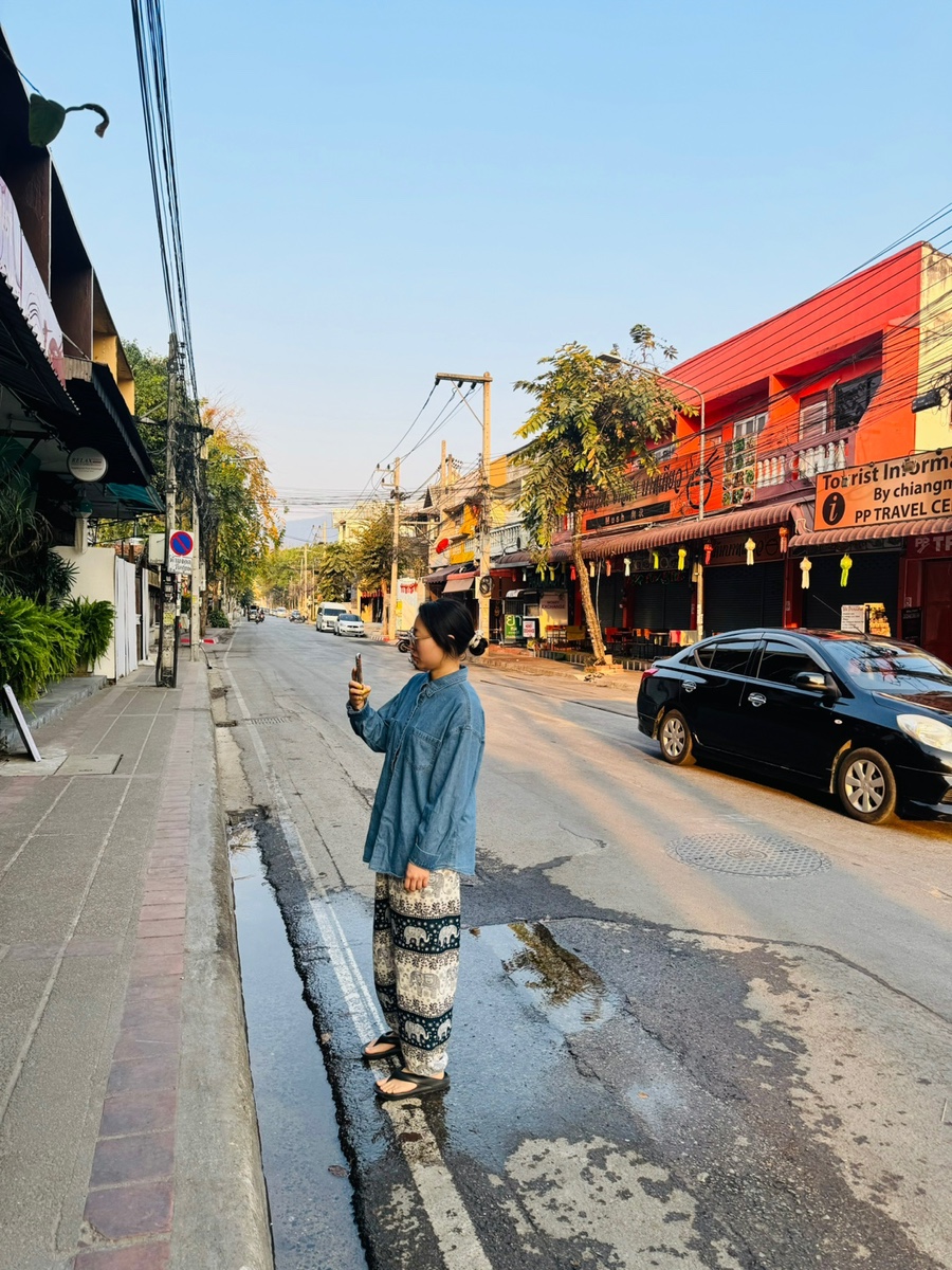 채진현 이미지