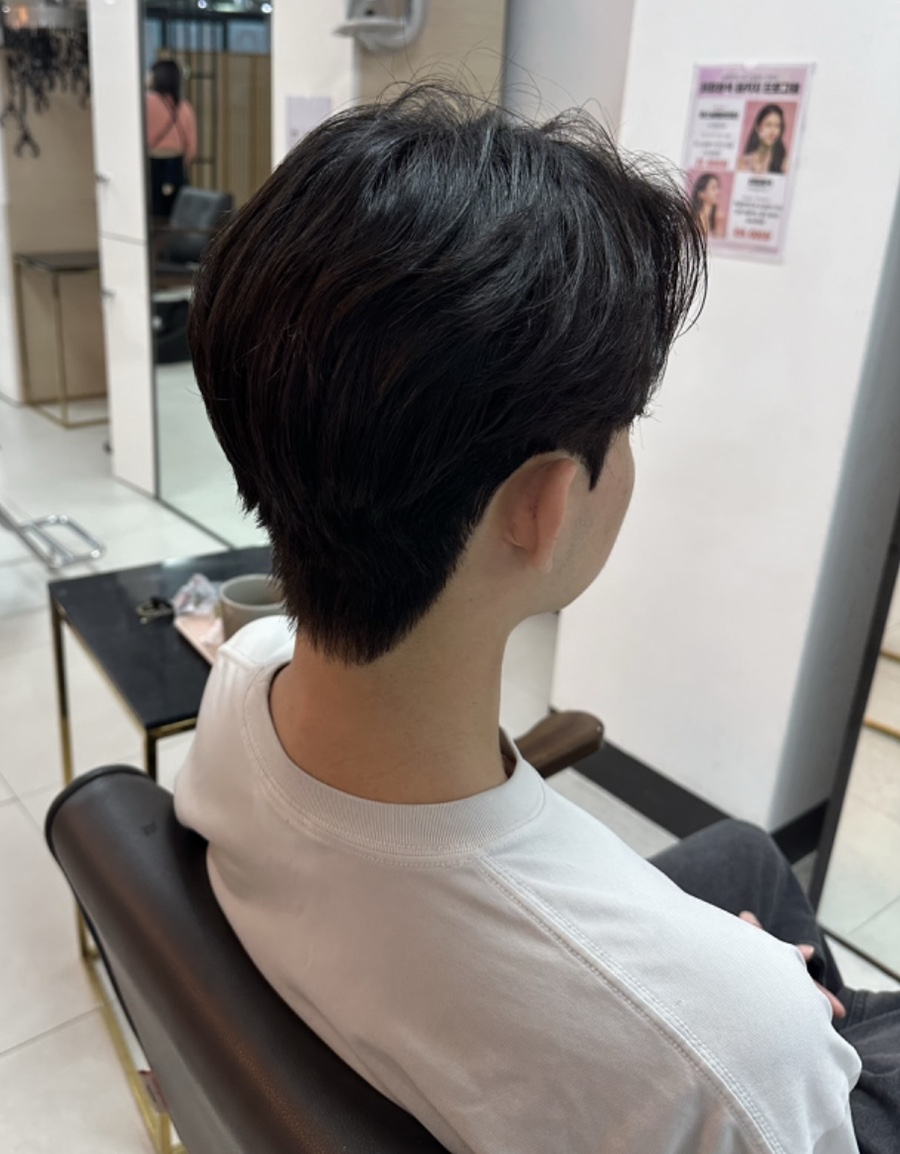 세미하임 이미지