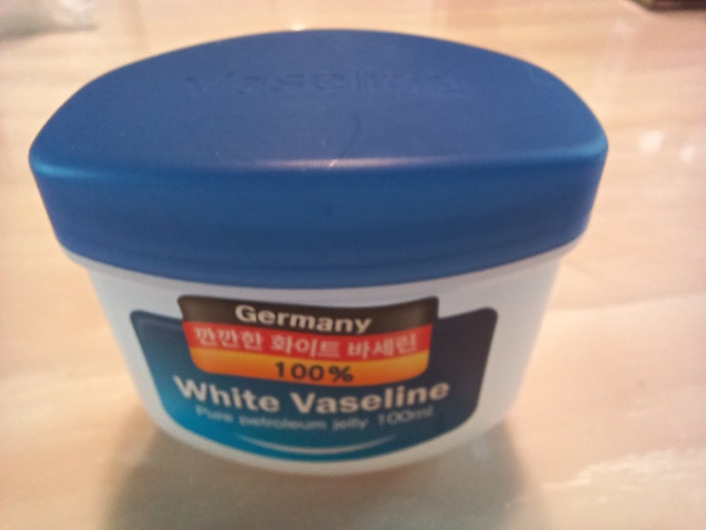 (주)대일석유 이미지