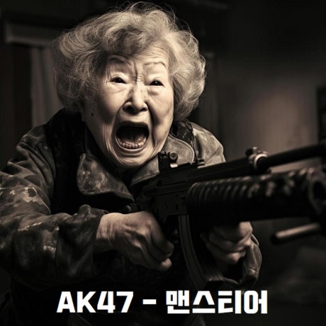 메타티어 이미지