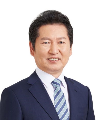 정해일의원 이미지