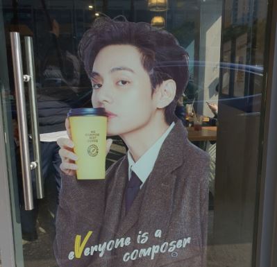 컴포즈커피하남 이미지