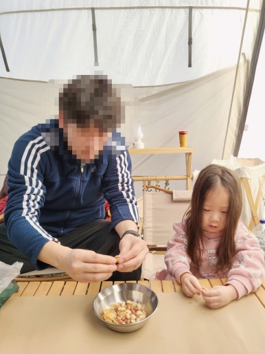 봉양농협주유소 이미지