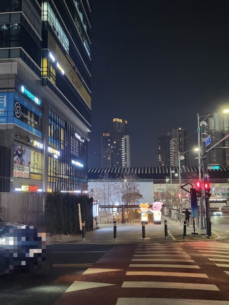 어반정육 이미지
