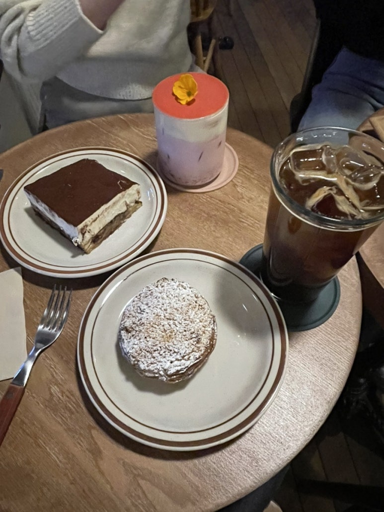 앳올카페 이미지